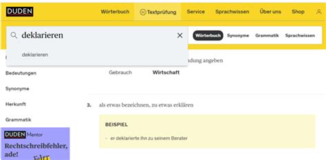 was bedeutet bet|Duden .